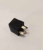 Relais Ford Transit, III 2006.04 - 2012.12 facelift 6G9T14B192DA,6G9T-14B192-DA 6G9T14B192DA