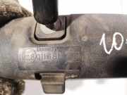 Innenspiegel Rückspiegel Mazda MPV, III 1999.08 - 2006.02 e8011681,