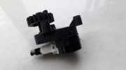 Stellmotor L?ftung Seat Alhambra, 2000.06 - 2010.03 facelift 7M4907511B,YM2H-19E616-GA YM2H19E616GA