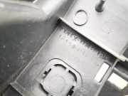 Handschuhfach Ford Kuga, I 2008.01 - 2012.06 3m51r06044b, 3m51-r06044-b