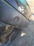 Sensor für Einparkhilfe - Vorne Ford Galaxy, Mk I 2000.04 - 2006.04 facelift Gebraucht,