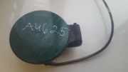 Tankdeckel Tankklappe Volkswagen Golf, IV 1997.08 - 2003.10 1J68098570,0404051 Alh