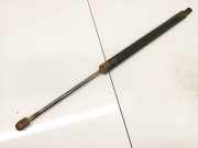 Gasdruckfeder Kofferraum Audi 100, C4 1991.01 - 1994.06 7M0827550D,7M0 827 550 D 7M0 827 550D 7M0827550D