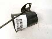 Alarmanlage Mercedes-Benz W210, 1995.06 - 1999.07 Gebraucht,