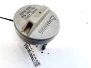 Tankverschluss Opel Zafira, A 1999.04 - 2003.11 Gebraucht,