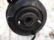 Bremskraftverst?rker Subaru Outback, IV 2009.06 - 2014.12 g215t,