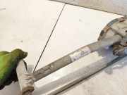 Wischergestänge Volkswagen Passat, B6 2005.08 - 2010.11 3c1955023b, 3297020754 BKC