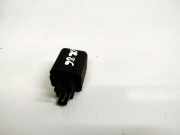 Relais Toyota Corolla, 1987.05 - 1992.04 9098702002, 90987-02002