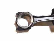 Kolben Pleuelstange Ford Mondeo, 2000.11 - 2007.03 24574B,