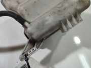 Ausgleichsbehälter Mazda 5, CR 2005.02 - 2010.09 LFB715351,LFB 715351