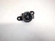 Lautsprecher Nissan Note, 2006.03 - 2013.06 281489u00a,