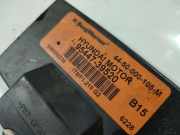 Steuergerät Automatikgetriebe Hyundai Santa Fe, 2006.03 - 2012.09 105000G30,105000G30 95447-39520 ITMF1-210 G2 44-50-000-105-M 6228 9544739520 ITMF1210G2 4450000105M