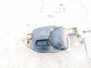 Schaltgestänge Mazda Xedos-9, 1993.07 - 1998.06 Gebraucht ,