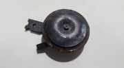 Hupe Mazda Premacy, 1999.01 - 2005.03 Gebraucht,