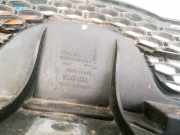 Schlo?tr?ger Toyota Auris, I E15 2006.10 - 2012.10 5311102390,53111-02390