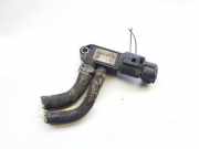Sensor Abgasdruck Volkswagen Passat, B6 2005.08 - 2010.11 076906051A,076 906 051A 076906051A 20DPS090-03 20DPS09003 BMR