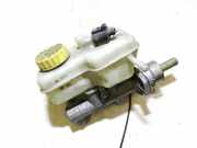 Hauptbremszylinder Skoda Fabia, I 6Y 1999.08 - 2005.10 Gebraucht,