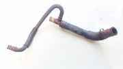 Kühlerschlauch Mazda 6, 2002.06 - 2007.08 Gebraucht,