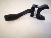 Lenkstockschalter Volkswagen Passat, B5 1996.08 - 2000.11 4B0953503E,4B0 953 503 E 4B0953503E 8L0953513G