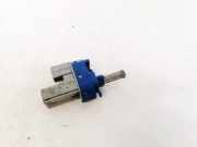 Bremslichtschalter Schalter Mazda 6, 2002.06 - 2007.08 Gebraucht ,