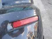 Reflektor Stossfänger - Hinten Rechts Toyota Corolla Verso, III 2004.05 - 2007 Gebraucht,