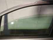 Seitenscheibe - Vorne Linke Opel Zafira, B 2005.07 - 2008.01 as2,