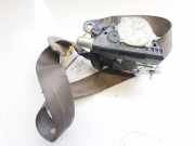 Sicherheitsgurt - Vorne Rechts Citroen C5, II 2008.02 - 2011.01 96560563gw,33060518