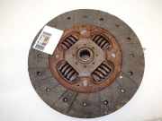 Kupplungsscheibe Fiat Bravo, 2006.11 - 2014 Gebraucht,