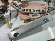 Kopfairbag - Vorne Linke Honda Accord, 2003.02 - 2005.09 A3801S, A3801S E1677