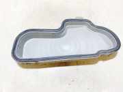 Blende Scheinwerfer - Vorne Mercedes-Benz W210, 1995.06 - 1999.07 14434500, 144345-00 144345