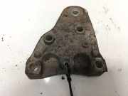 Motorhalterung und Getriebe (Motorhalterung) Skoda Fabia, II 5J 2007.01 - 2010.06 Gebraucht,