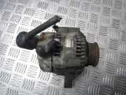 Lichtmaschine Honda Accord, 1993.10 - 1997.12 1012110151,101211-0151 CJQ58