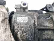 Klimakompressor Citroen C4 Picasso, II 2013.06 --> present 9675655880, 9675659880