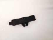 Antenne Verst?rker BMW 3-Series, F30 F31 F34 F35 F80 2011.10 - 2015 6520922083202,65.20-9220832-02