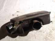 Luftfilterkasten Subaru Legacy, BL, BP 2003.09 - 2009.12 Gebraucht,