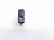 Schalter für Fensterheber Renault 19, 1992.06 - 1995.10 Gebraucht,