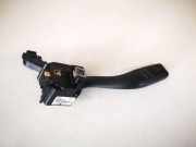 Blinkerschalter Audi TT, 2006.08 - 2014.06 8p0953513c,