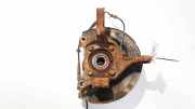 Achsschenkel Radnabe - Vorne Rechts Mitsubishi Grandis, I 2004.01 - 2009.12 Gebraucht,