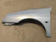 Kotflügel - Vorne Linke Renault Megane, I 1999.03 - 2002.10 facelift Gebraucht,