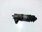 Kupplungsnehmerzylinder Nehmerzylinder Lancia Lybra, I 1999.01 - 2005.12 Gebraucht,