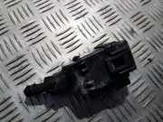Sicherungskasten Honda Accord, 2005.09 - 2008.05 facelift Gebraucht,