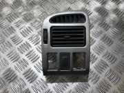 Lüftungsgitter Armaturenbrett Toyota Avensis, I 2000.10 - 2003.02 facelift 5566120220,55661-20220