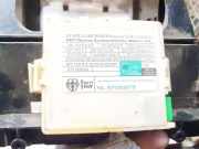 Steuergerät Verscheidenes Volvo C70 1997 - 2002 nl97080675,no94000765-r