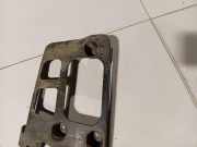 Stoßstangenhalter - Hinten Rechts Peugeot 407, 2004.05 - 2010.12 9644600680, 96 446 006 80 R0776C