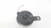 Hupe Subaru Legacy, BM, BR 2009.09 - 2014.06 E13000030,