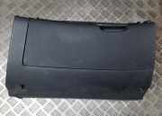 Handschuhfach Skoda Octavia, II 2004.02 - 2009.03 1Z2857103,0010111360042 YX1CZ