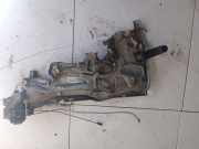 Fensterheber - Hinten Rechts Renault Laguna, I 1994.01 - 2001.03 Gebraucht,