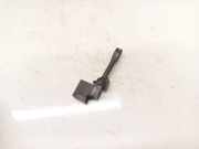 Sensor Innentemperatur Fiat Stilo, 2001.10 - 2007.01 A64000400,A64000400 B837