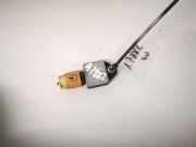 Sensor f?r Airbag Alfa-Romeo 159 2005.09 - 2011.11 60685276,