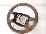 Lenker Skoda Superb, I 2001.12 - 2008.03 1u0419091,